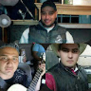 Meet your Posher, Hermanos